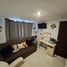 2 Bedroom Villa for sale in Ocoyucan, Puebla, Ocoyucan