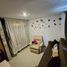 2 Bedroom Villa for sale in Ocoyucan, Puebla, Ocoyucan