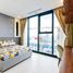 3 Bedroom Apartment for rent in Ben Nghe, Ho Chi Minh City, Ben Nghe