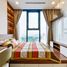 3 Bedroom Apartment for rent in Ben Nghe, Ho Chi Minh City, Ben Nghe