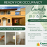 3 Bedroom House for sale in Bacoor City, Cavite, Bacoor City