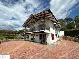 5 Habitación Casa en venta en La Mesa, Cundinamarca, La Mesa