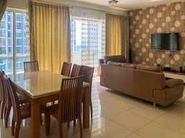 3 Phòng ngủ Chung cư for rent in Pháp viện Minh Đăng Quang, An Phú, An Phú