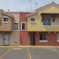 2 Schlafzimmer Haus zu verkaufen in Nextlalpan, Mexico, Nextlalpan
