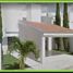 4 Schlafzimmer Villa zu verkaufen in Merida, Yucatan, Merida