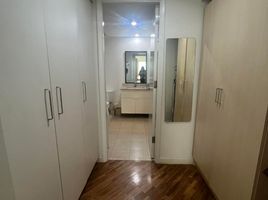 1 Bedroom Condo for rent at Joya Lofts and Towers, Makati City