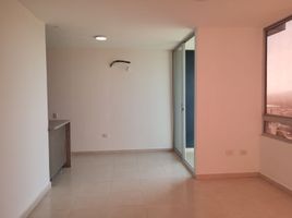 2 Habitación Apartamento en venta en Barranquilla Colombia Temple, Barranquilla, Barranquilla