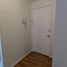 2 Habitación Apartamento en venta en Santiago, Santiago, Santiago, Santiago