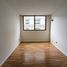 2 Habitación Apartamento en venta en Santiago, Santiago, Santiago, Santiago
