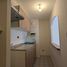 2 Habitación Apartamento en venta en Santiago, Santiago, Santiago, Santiago