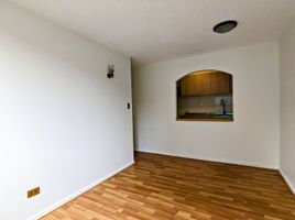 2 Habitación Apartamento en venta en Santiago, Santiago, Santiago, Santiago