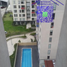 3 Schlafzimmer Appartement zu verkaufen in Tultitlan, Mexico, Tultitlan