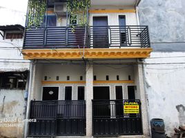 2 Kamar Rumah for sale in Kenjeran, Surabaya, Kenjeran