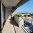 Appartement 2 chambre à vendre à Puerto Vallarta, Jalisco, Puerto Vallarta