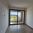 Appartement 2 chambre à vendre à Puerto Vallarta, Jalisco, Puerto Vallarta