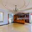 4 Bedroom House for sale in Thao Dien, Ho Chi Minh City, Thao Dien
