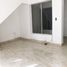 2,368 Sqft Office for rent in Antioquia, Envigado, Antioquia