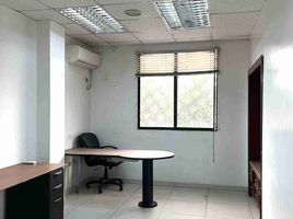 172 SqM Office for rent in Guayas, Guayaquil, Guayaquil, Guayas