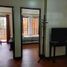 2 chambre Condominium for sale in Benguet, Cordillera, Baguio City, Benguet