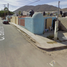 Maison 2 chambre à vendre à La Paz, Baja California Sur, La Paz