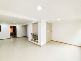 3 Schlafzimmer Appartement zu verkaufen in Envigado, Antioquia, Envigado