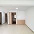 3 Schlafzimmer Appartement zu verkaufen in Envigado, Antioquia, Envigado