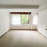 3 Schlafzimmer Appartement zu verkaufen in Envigado, Antioquia, Envigado