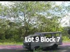  Land for sale in Tanauan City, Batangas, Tanauan City