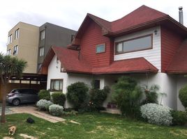 4 Habitación Casa en venta en Valparaíso, Quilpue, Valparaíso, Valparaíso