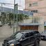 4 Schlafzimmer Haus zu verkaufen in Cuauhtemoc, Mexico City, Cuauhtemoc
