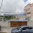 4 Schlafzimmer Haus zu verkaufen in Cuauhtemoc, Mexico City, Cuauhtemoc