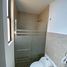 3 Schlafzimmer Wohnung zu verkaufen in San Luis Potosi, San Luis Potosi, San Luis Potosi, San Luis Potosi