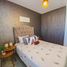 3 Schlafzimmer Wohnung zu verkaufen in San Luis Potosi, San Luis Potosi, San Luis Potosi, San Luis Potosi
