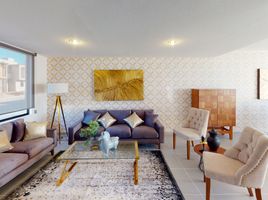 3 Schlafzimmer Wohnung zu verkaufen in San Luis Potosi, San Luis Potosi, San Luis Potosi, San Luis Potosi