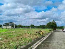  Grundstück zu verkaufen in Santa Rosa City, Calabarzon, Santa Rosa City, Laguna