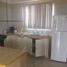Maison 3 chambre à vendre à Acapulco, Guerrero, Acapulco, Guerrero