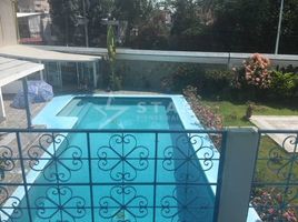 Maison 3 chambre à vendre à Acapulco, Guerrero, Acapulco, Guerrero