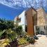 7 Bedroom House for sale in Puerto Obaldia, Kuna Yala, Puerto Obaldia, Kuna Yala, Kuna Yala