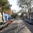  Wohnung zu verkaufen in Azcapotzalco, Mexico City, Azcapotzalco