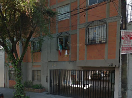  Wohnung zu verkaufen in Azcapotzalco, Mexico City, Azcapotzalco