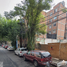  Wohnung zu verkaufen in Azcapotzalco, Mexico City, Azcapotzalco