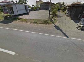  Land for rent in Bulacan, Central Luzon, San Miguel, Bulacan