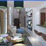 1 Habitación Departamento en venta en Makati City, Metro Manila, Makati City