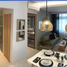 1 Habitación Departamento en venta en Makati City, Metro Manila, Makati City