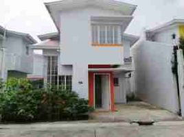  House for sale in Taal, Batangas, Taal