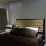 3 Bedroom Townhouse for sale in Cebu City, Central Visayas, Cebu City