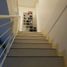 3 Bedroom Townhouse for sale in Cebu City, Central Visayas, Cebu City