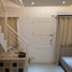 3 Bedroom Townhouse for sale in Cebu City, Central Visayas, Cebu City