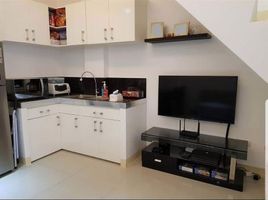3 Bedroom Townhouse for sale in Cebu City, Central Visayas, Cebu City