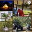  Land for sale in Lagos De Moreno, Jalisco, Lagos De Moreno